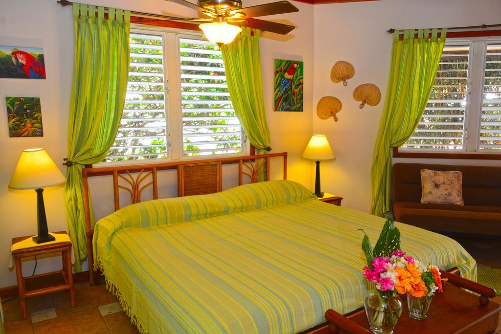 Beaches And Dreams Boutique