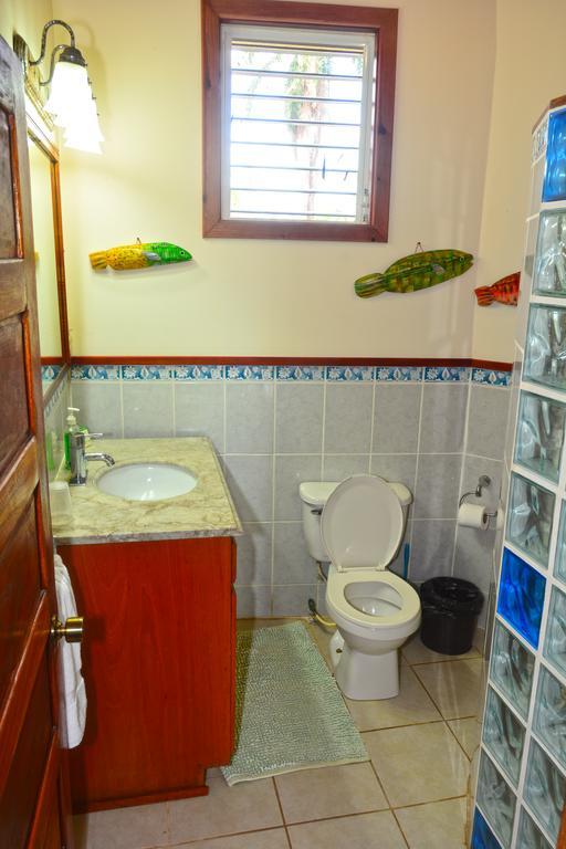 Beaches And Dreams Boutique 4*