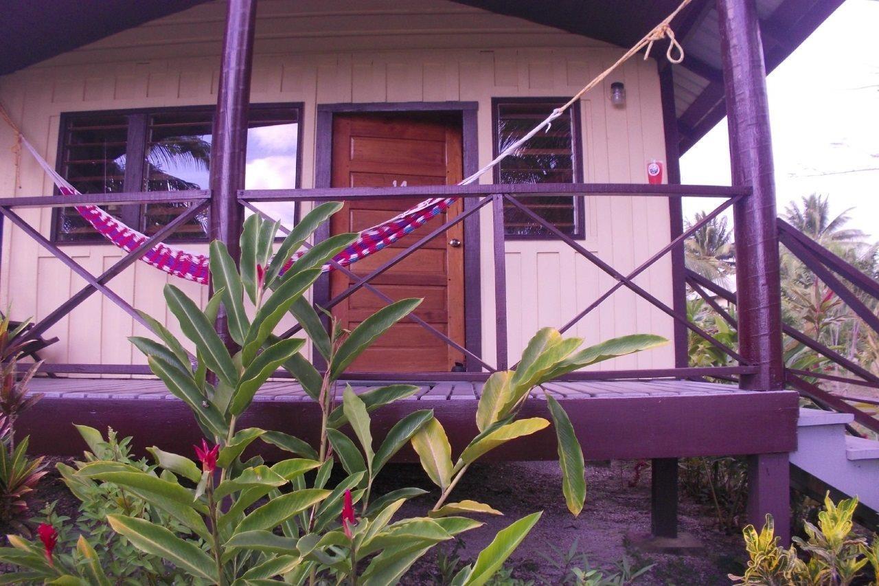 Resort Windy Hill 3*