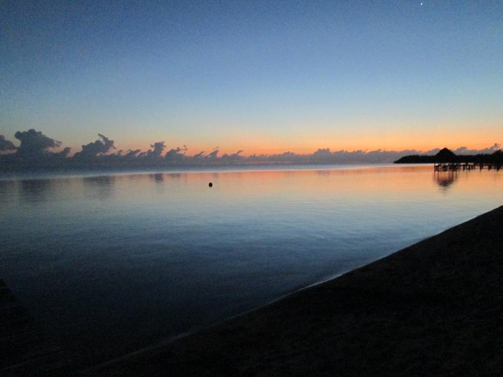Resort Beaches And Dreams Boutique