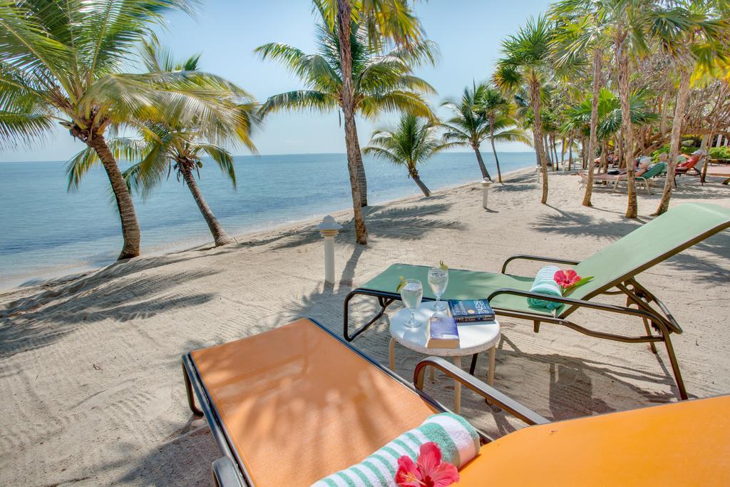 Laru Beya Resort 5*