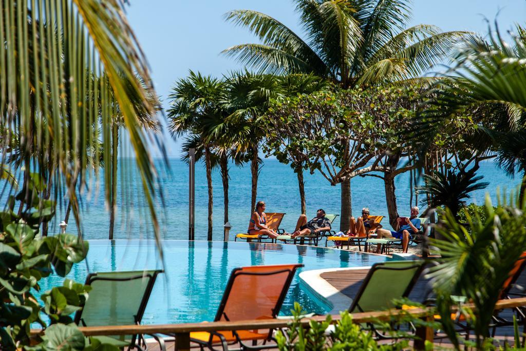 Laru Beya Resort 5*