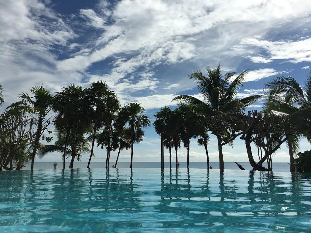 Resort Laru Beya 5*