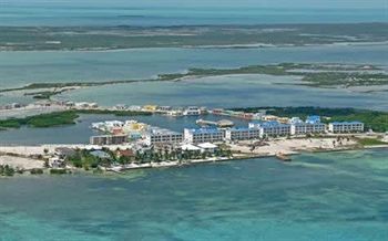 Reef Village San Pedro (Ambergris Caye)