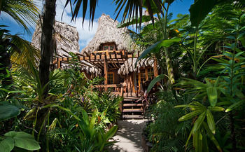 Ramons Village Hotel 4*