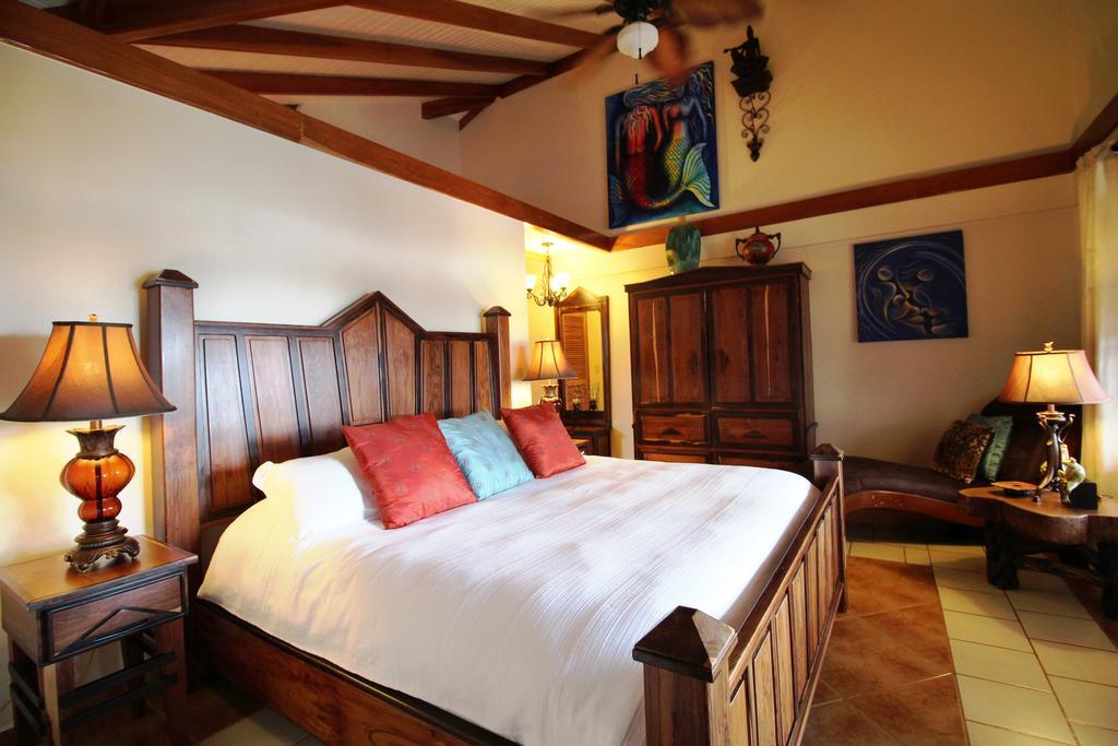 Resort Chabil Mar - Guest Exclusive Boutique 4*