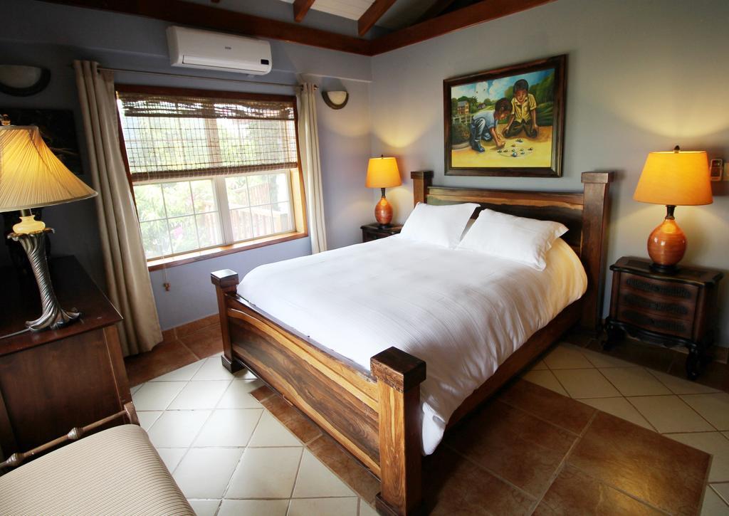 Chabil Mar - Guest Exclusive Boutique 4*