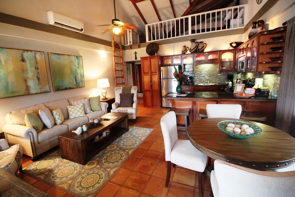 Chabil Mar - Guest Exclusive Boutique Resort 4*