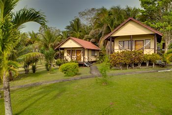 Windy Hill Resort San Ignacio