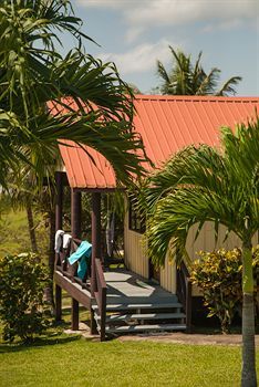 Resort Windy Hill 3*
