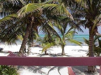 Hotel Seven Seas Adults Only