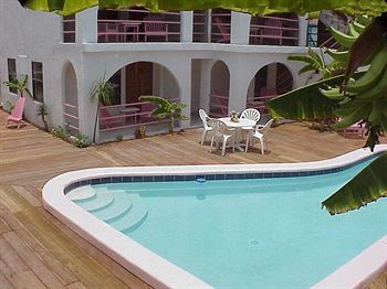 Seven Seas Adults Only