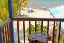 Hotel Maya Breeze Maya Beach