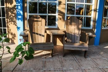 White Sands Cove Resort 3*