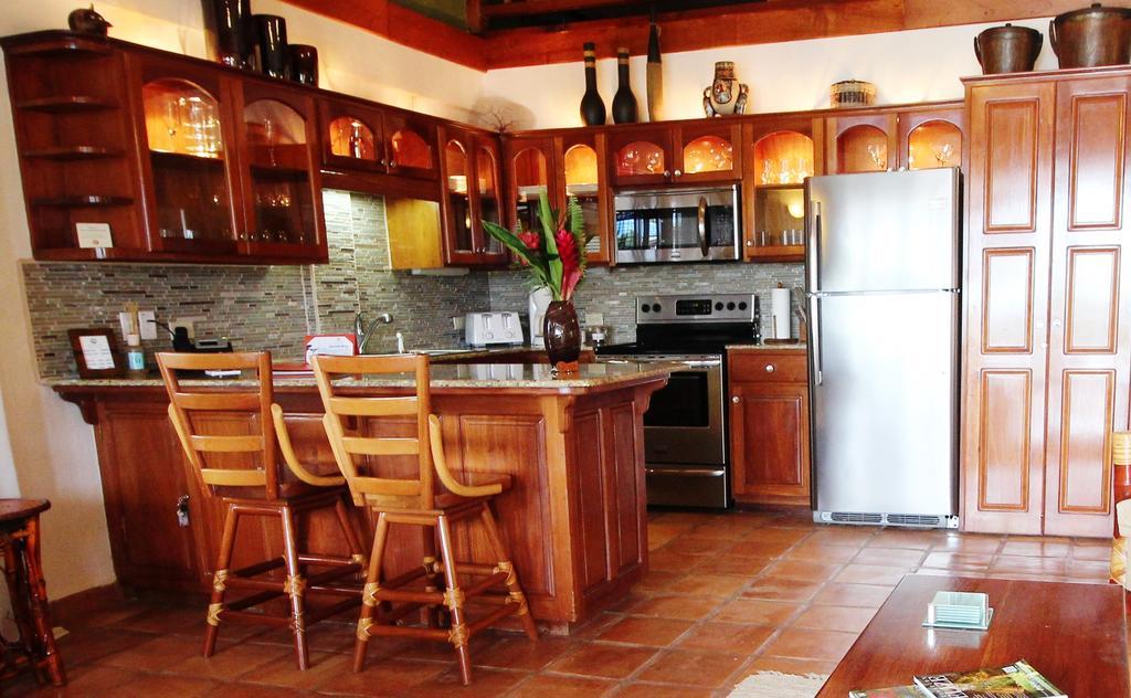 Chabil Mar - Guest Exclusive Boutique 4* Placencia