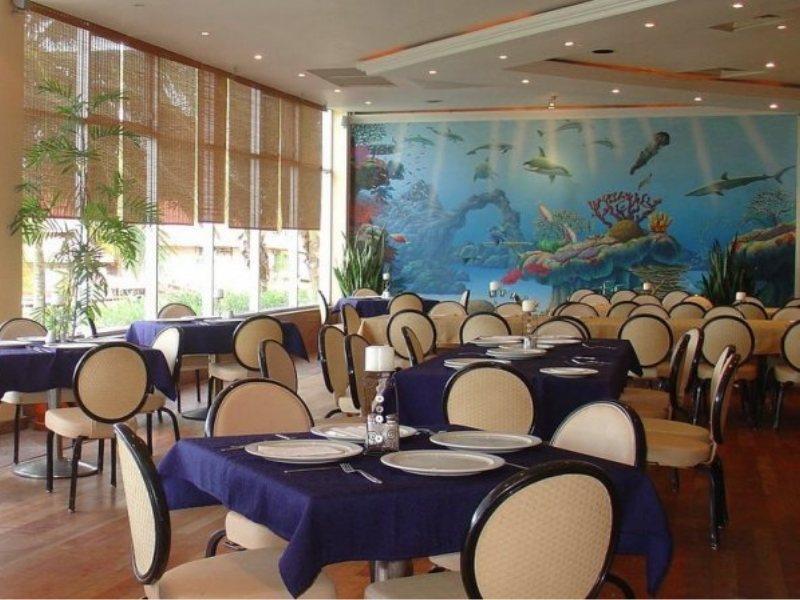 Ramada By Wyndham Princess Belize Hotel 3*