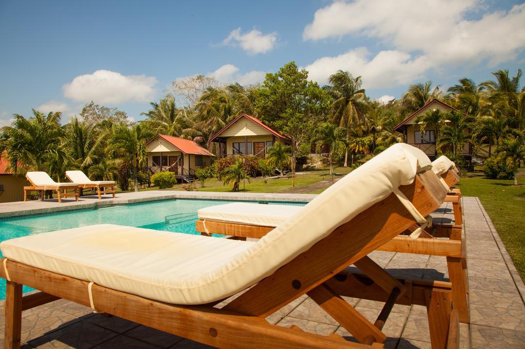 Windy Hill Resort 3*