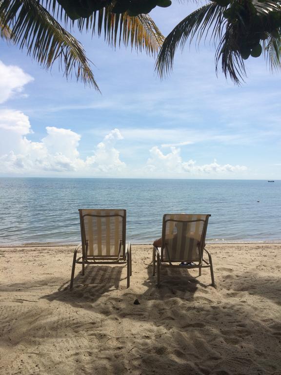 Resort Laru Beya 5*