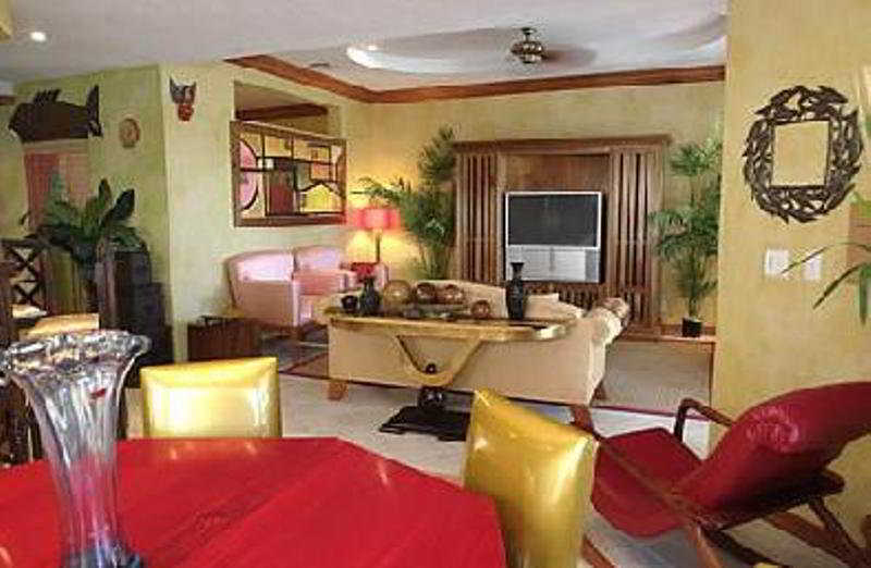 Grand Colony Island Hotel San Pedro (Ambergris Caye)