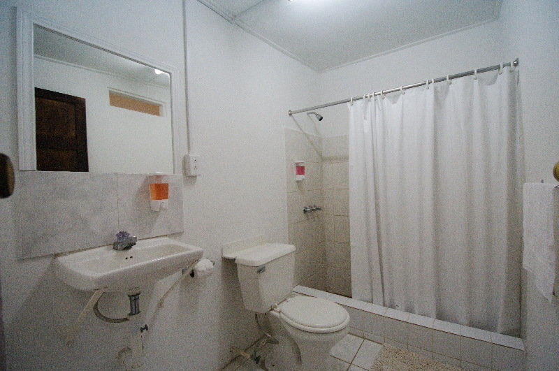 Hotel El Rey 3*