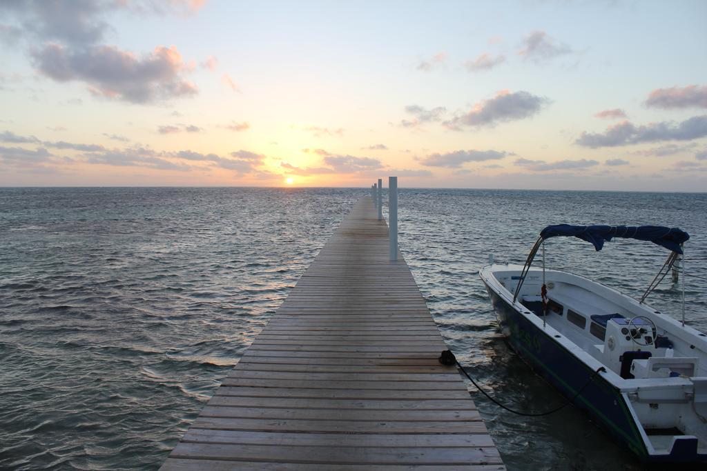Resort Royal Caribbean 4*
