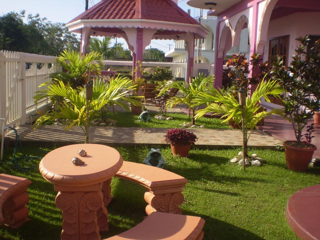 Hotel Beya 3*