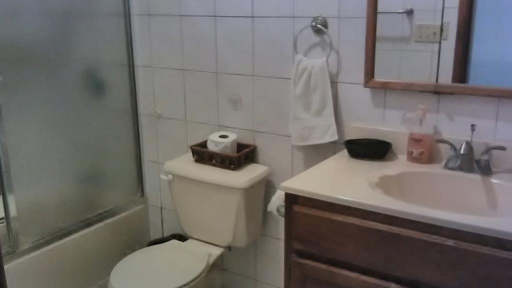 Guest house Elizabeth Place *