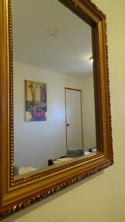 Guest house Hacienda Tropical 2*