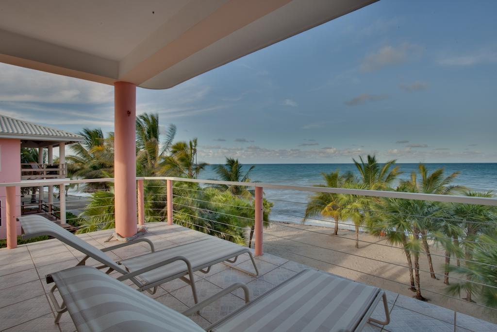 Laru Beya Resort 5*