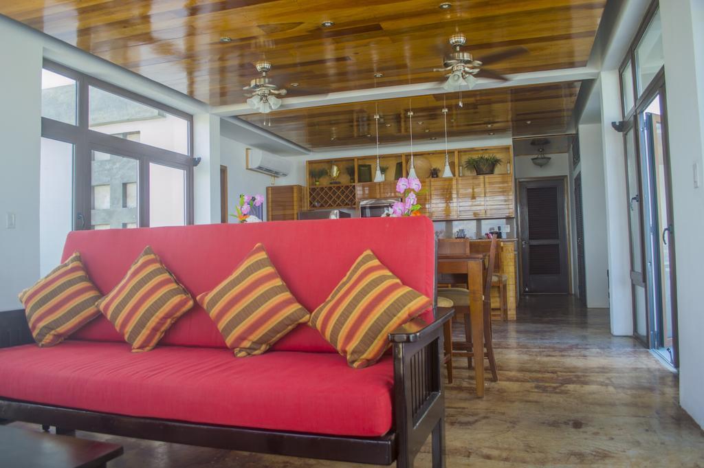 Casas De La Caye San Pedro (Ambergris Caye)