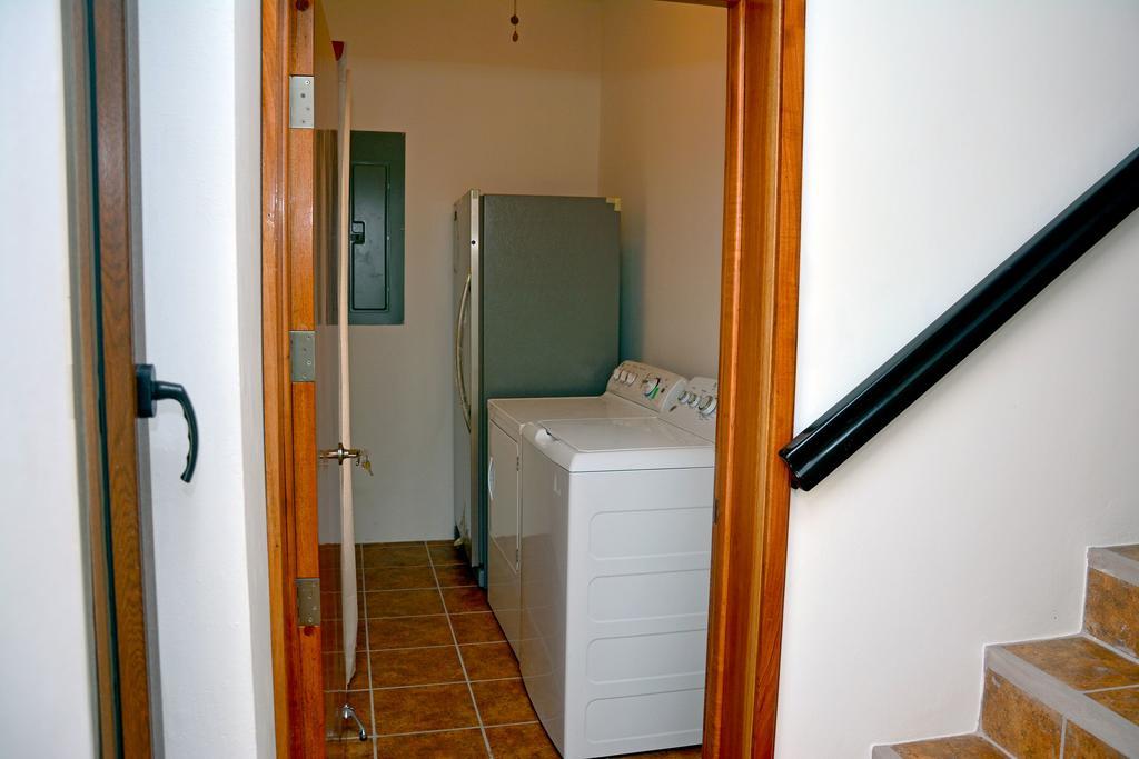 Casas De La Caye Villa San Pedro (Ambergris Caye)