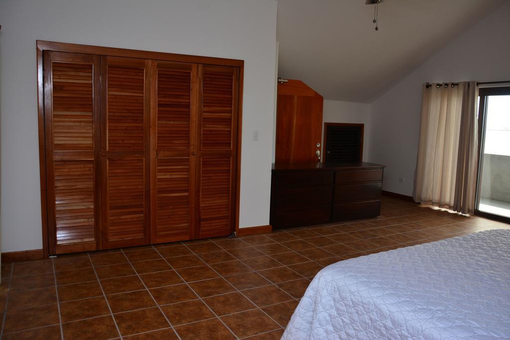 Casas De La Caye San Pedro (Ambergris Caye)