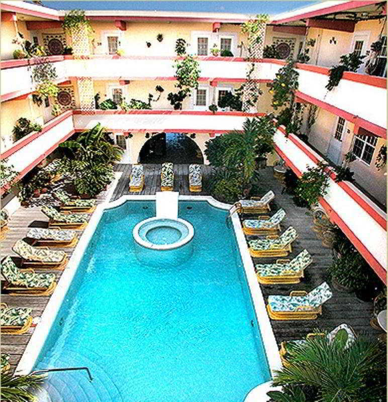 Hotel Banana San Pedro (Ambergris Caye)