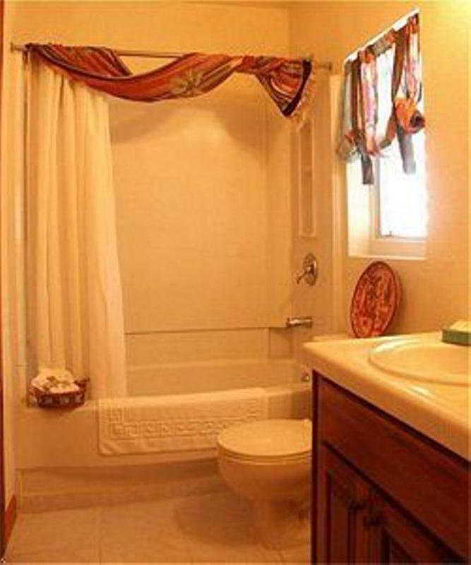 Mayan Princess 3* San Pedro (Ambergris Caye)
