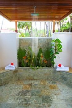 Naia And Resort 4*