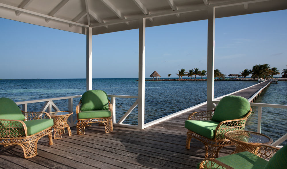Royal Belize