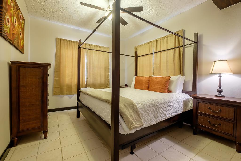 The Palapa House Hotel 3*
