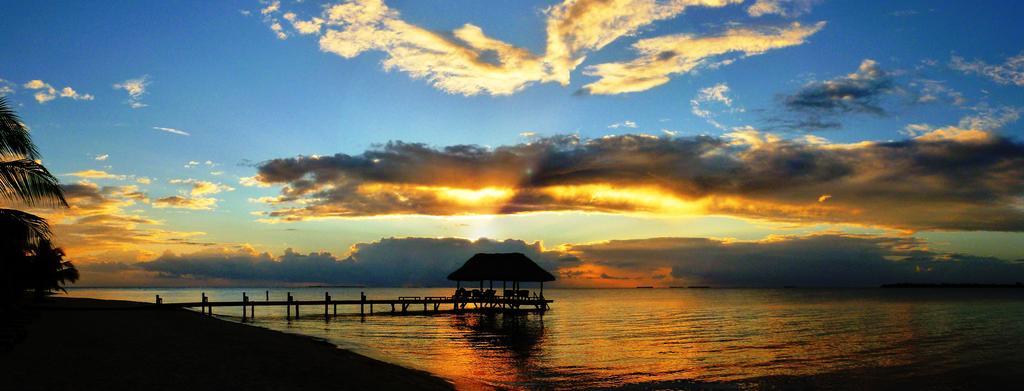Resort Chabil Mar - Guest Exclusive Boutique 4*