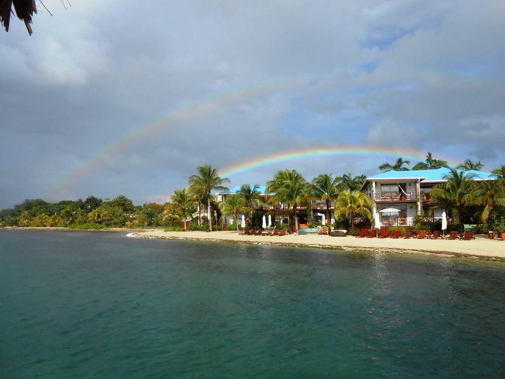 Chabil Mar - Guest Exclusive Boutique Resort 4*
