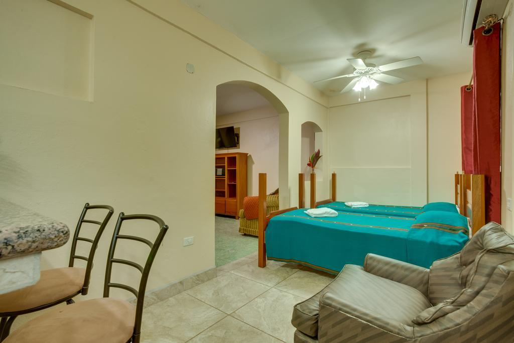 Midas Resort 3*