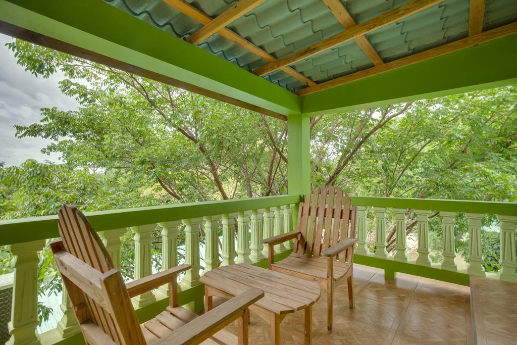 Midas Resort San Ignacio