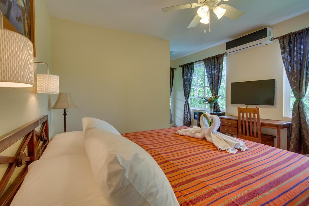 Resort Midas