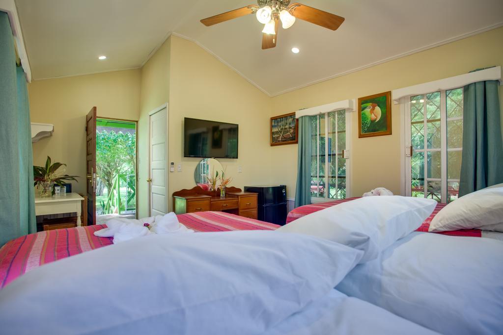 Midas Resort 3*