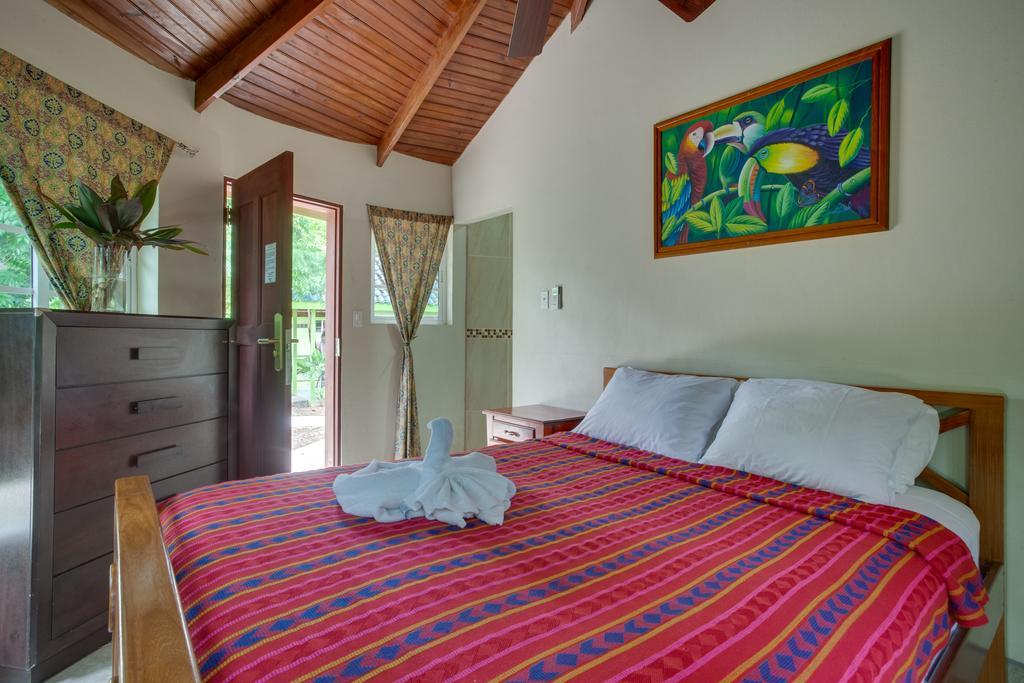 Midas Resort