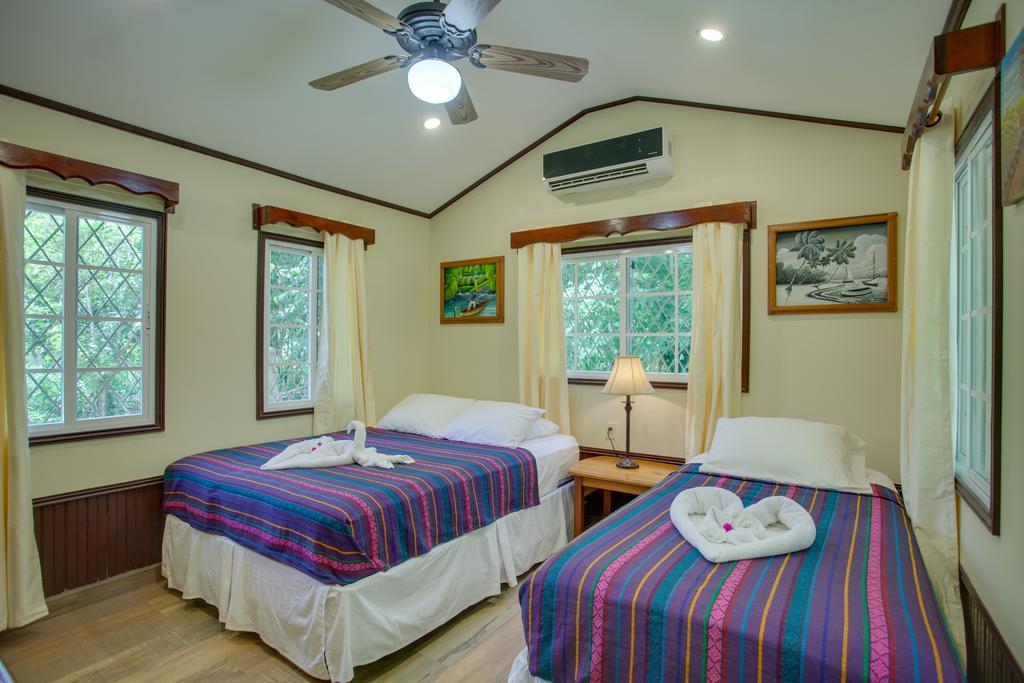 Midas Resort 3*