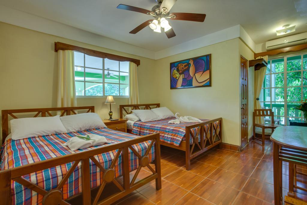 Midas Resort 3*