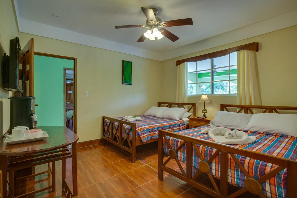 Midas Resort