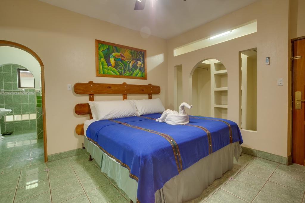 Resort Midas 3*