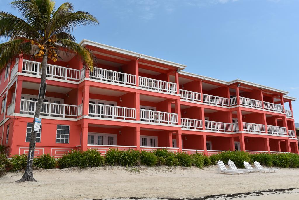 Mayan Princess Hotel