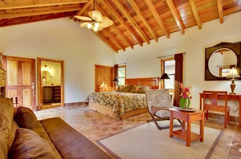 Resort Mystic River 5*
